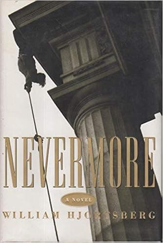 Nevermore