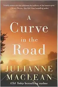 A Curve in the Road