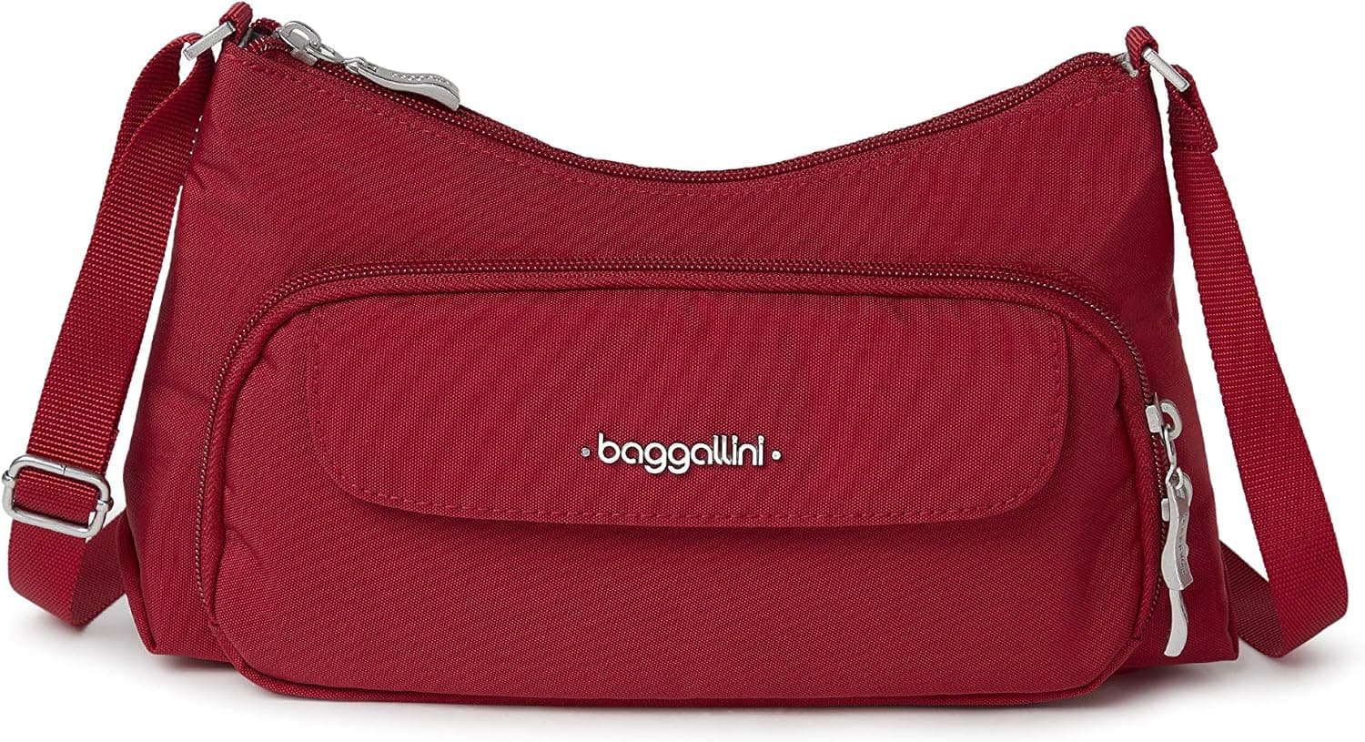 Baggallini Everyday Bagg