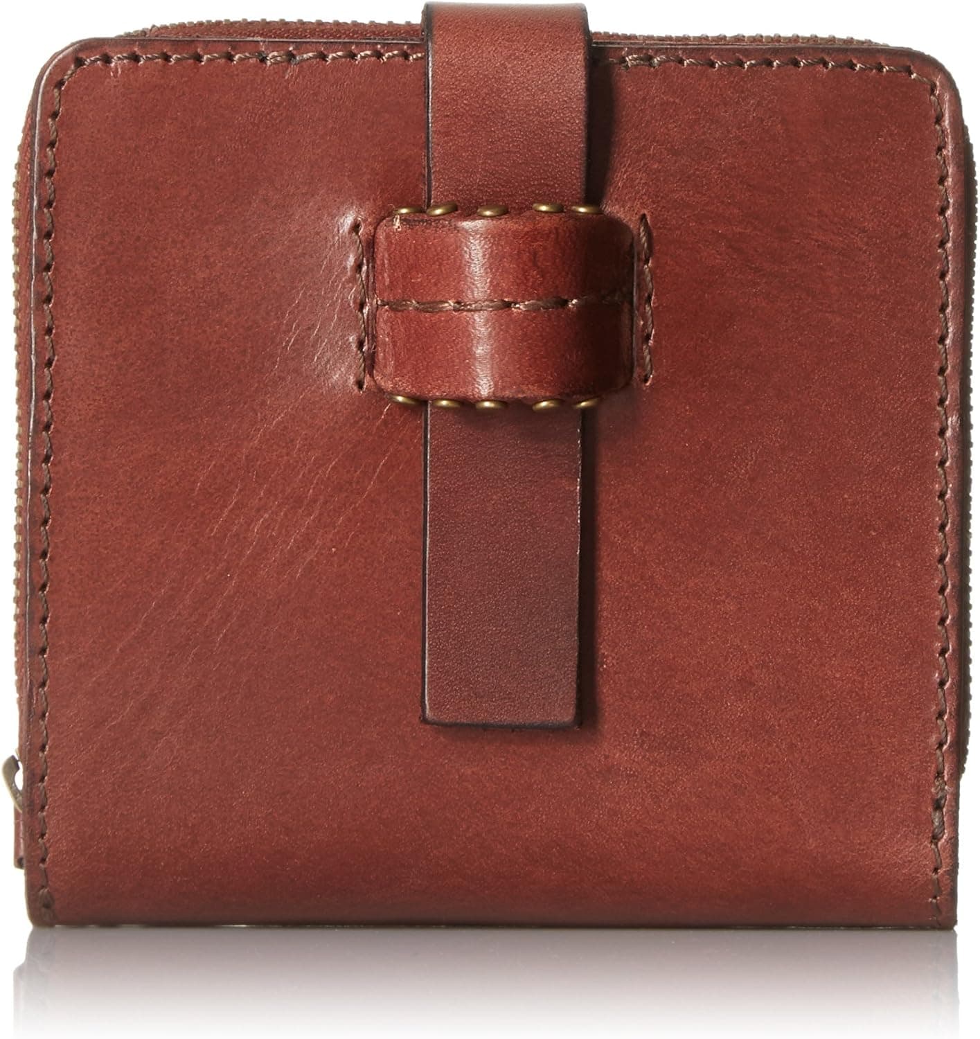 Lucky Brand Dylan Indexer Wallet
