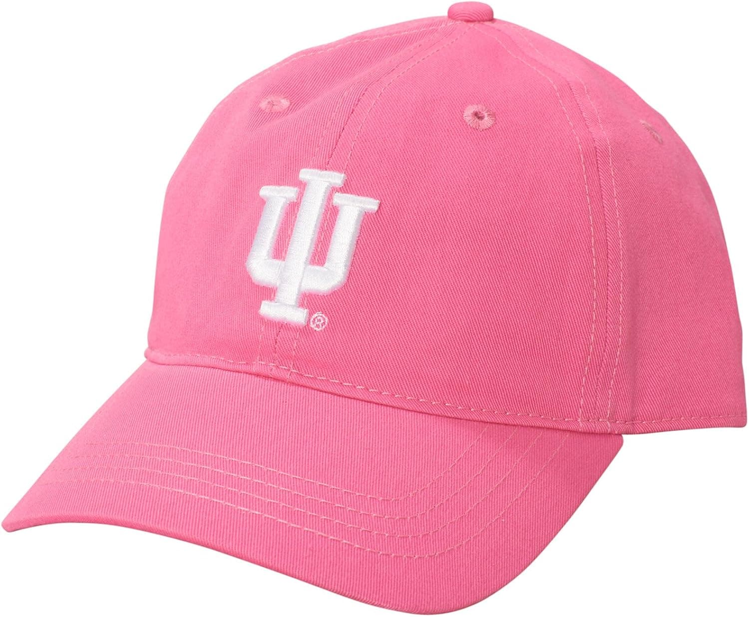 Ouray Sportswear Adult-Women Small Fit Epic Cap