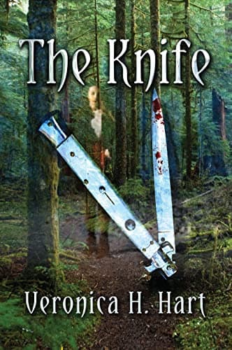 The Knife