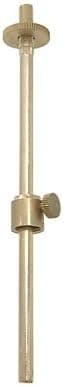 B&P Lamp® Shade Holder and Riser