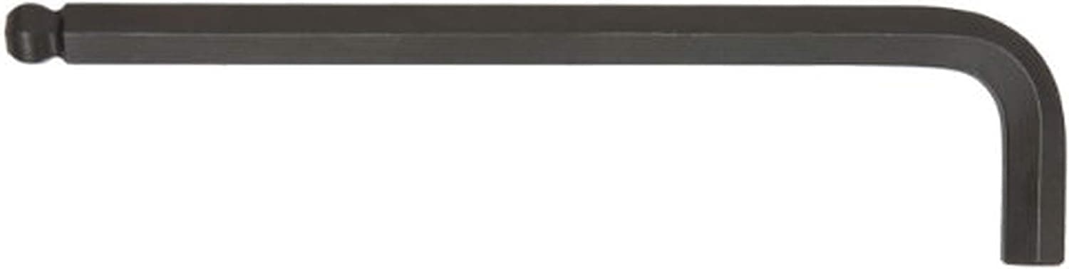 Bondhus 10916 1/2" Ball End L-Wrench