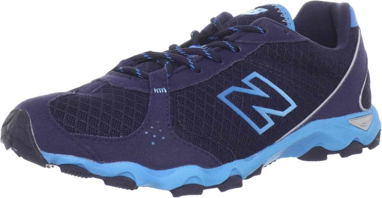 New Balance Women's WL661 Lifestyle Running-W
