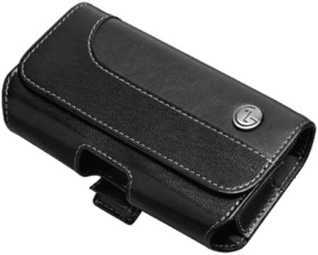 OEM LG Leather Case (#17)