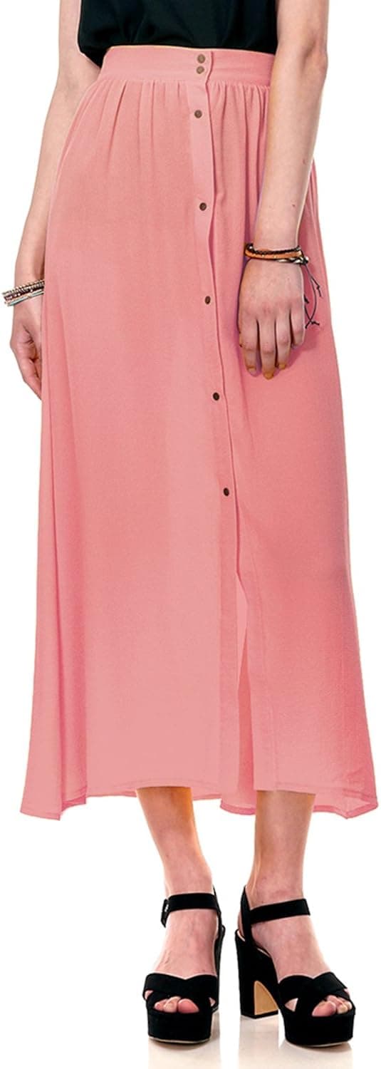 Regna X Women's Full Zip Front Benton Fleece Jacket (16 Colors/2 Fabrics/S-3 X 6 Size Choices)