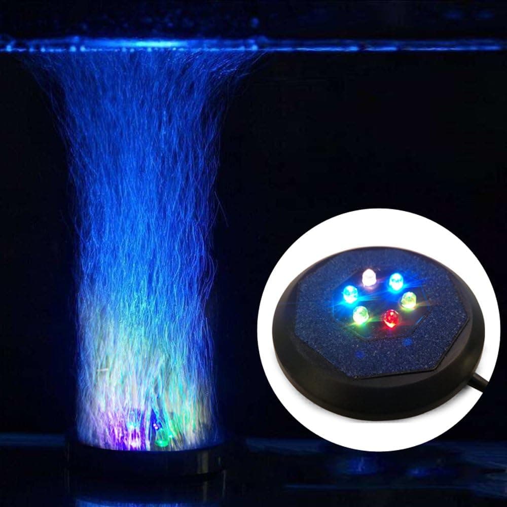 FREESEA Aquarium air Stone