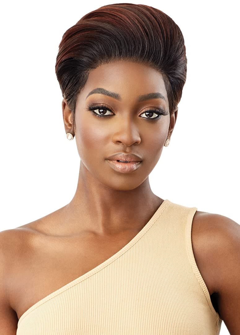 Outre Perfect Hairline 13x4 HD Lace Front Wig BLAZE (2)