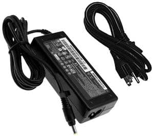 Compatible HP 417220-001 AC Adapter Charger
