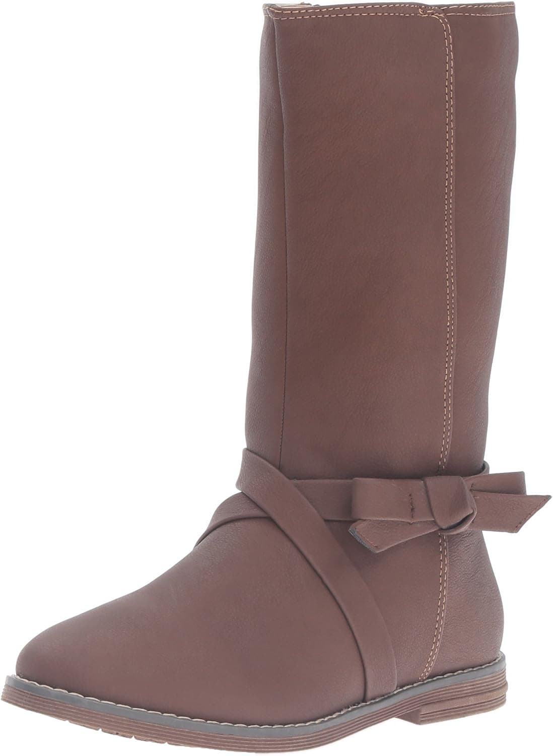 Hanna Andersson Viktoria Girl's Riding Boot
