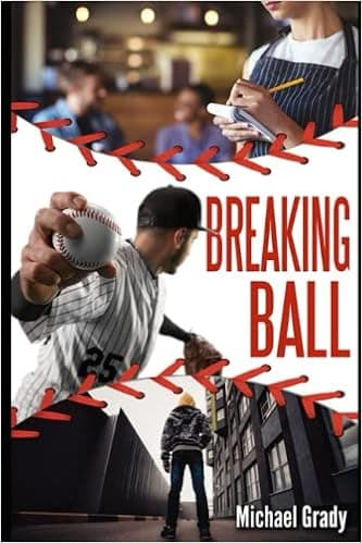 Breaking Ball