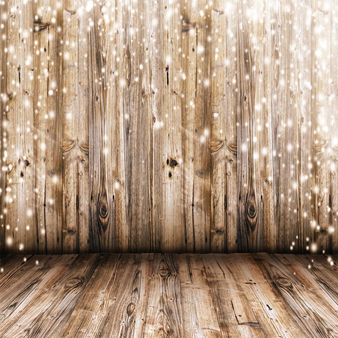 8x8ft Vinyl Photography Background Nostalgia Wood Floor Pattern Wedding Photography Backdrop Studio Props QRJ-012