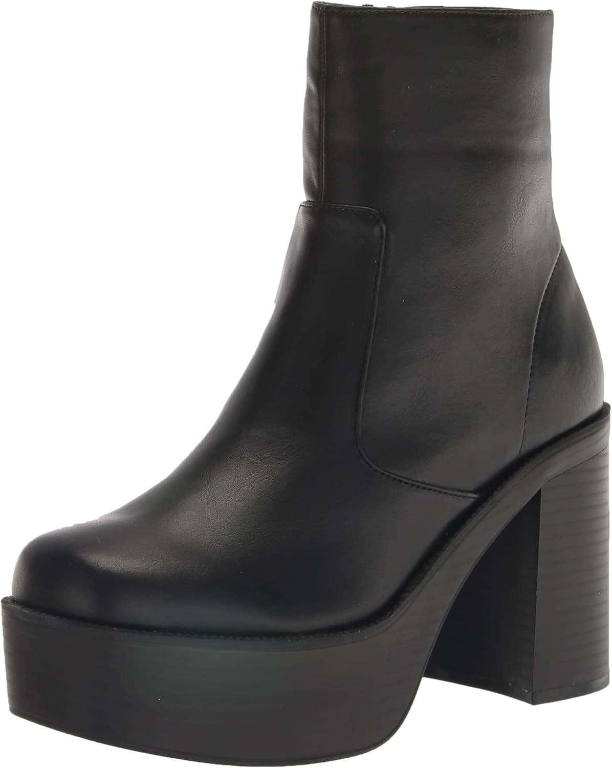 Madden Girl Women's Grace Fashion Boot