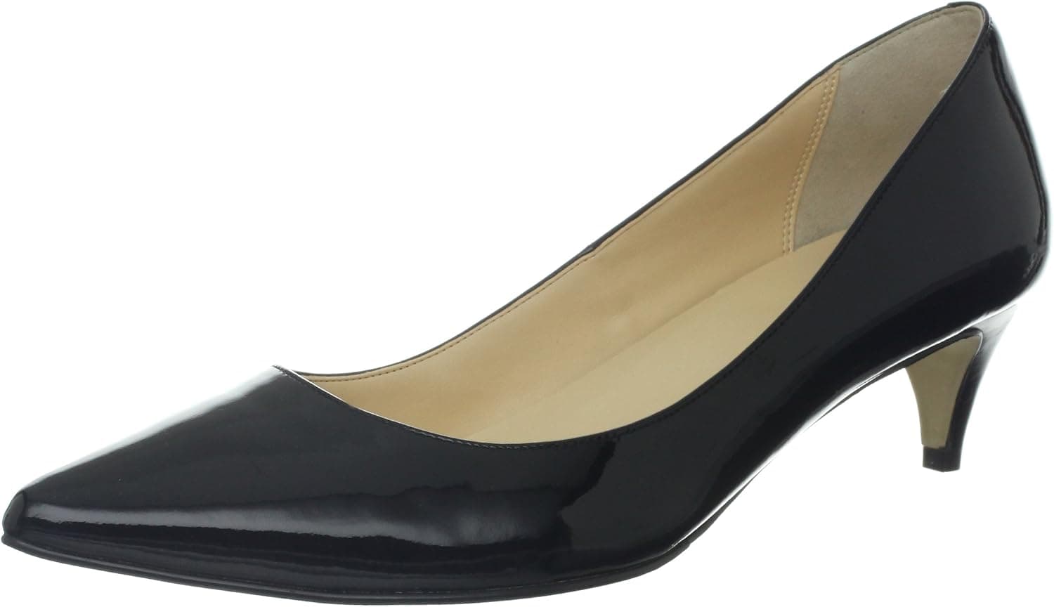 Cole Haan Women's Air Juliana 45 Pump