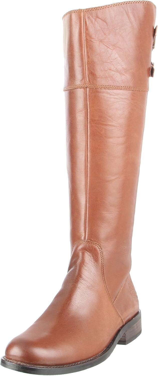 Vince Camuto Women's Keaton Riding Boot
