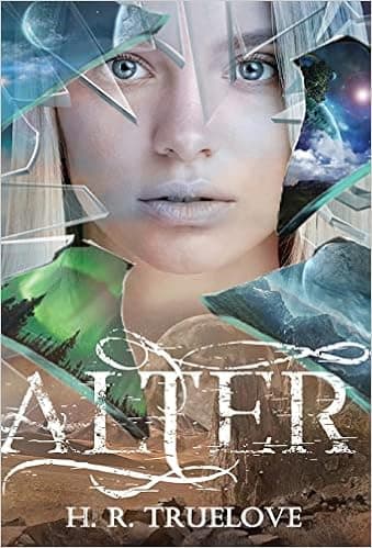 Alter