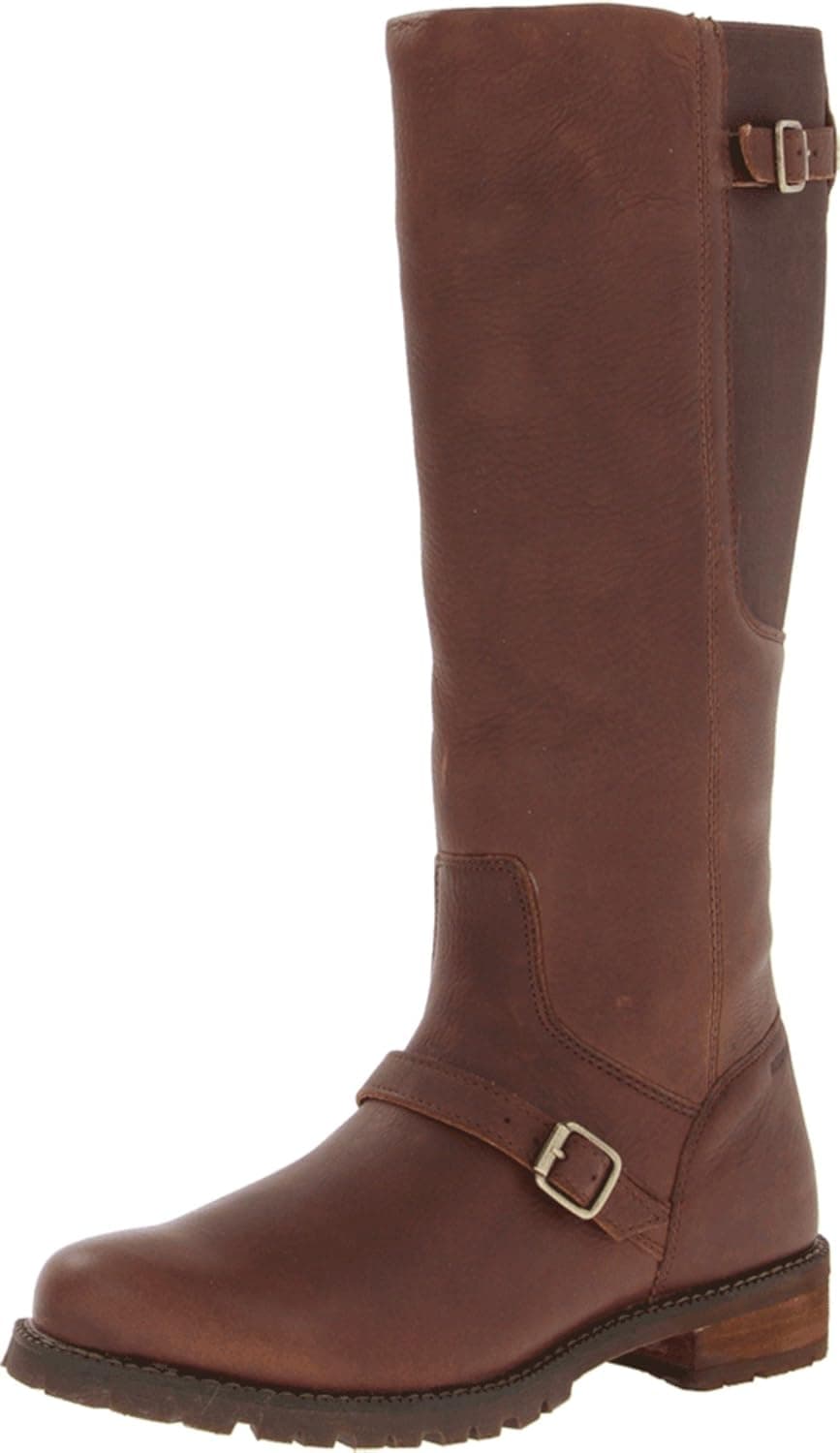 Ariat Women's Stanton H2O Country Fashion Boot