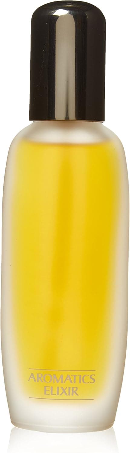 Aromatics Elixir by Clinique EDT Spray 1.5 Oz