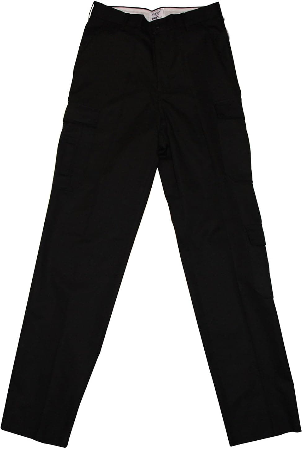 EMT Cargo Scrub Pants