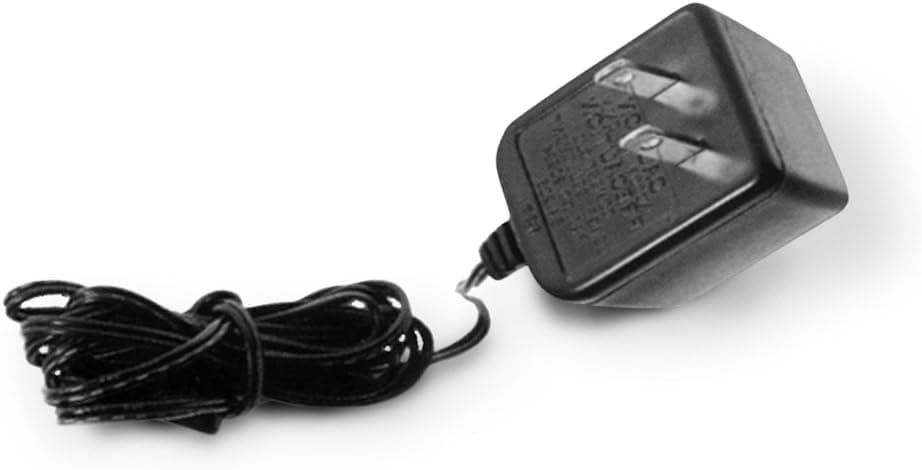 Educational Insights Ac Adapter