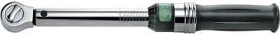 SK Torque Wrench - 1/2in., Model# 74555