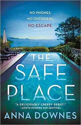 Safe Place