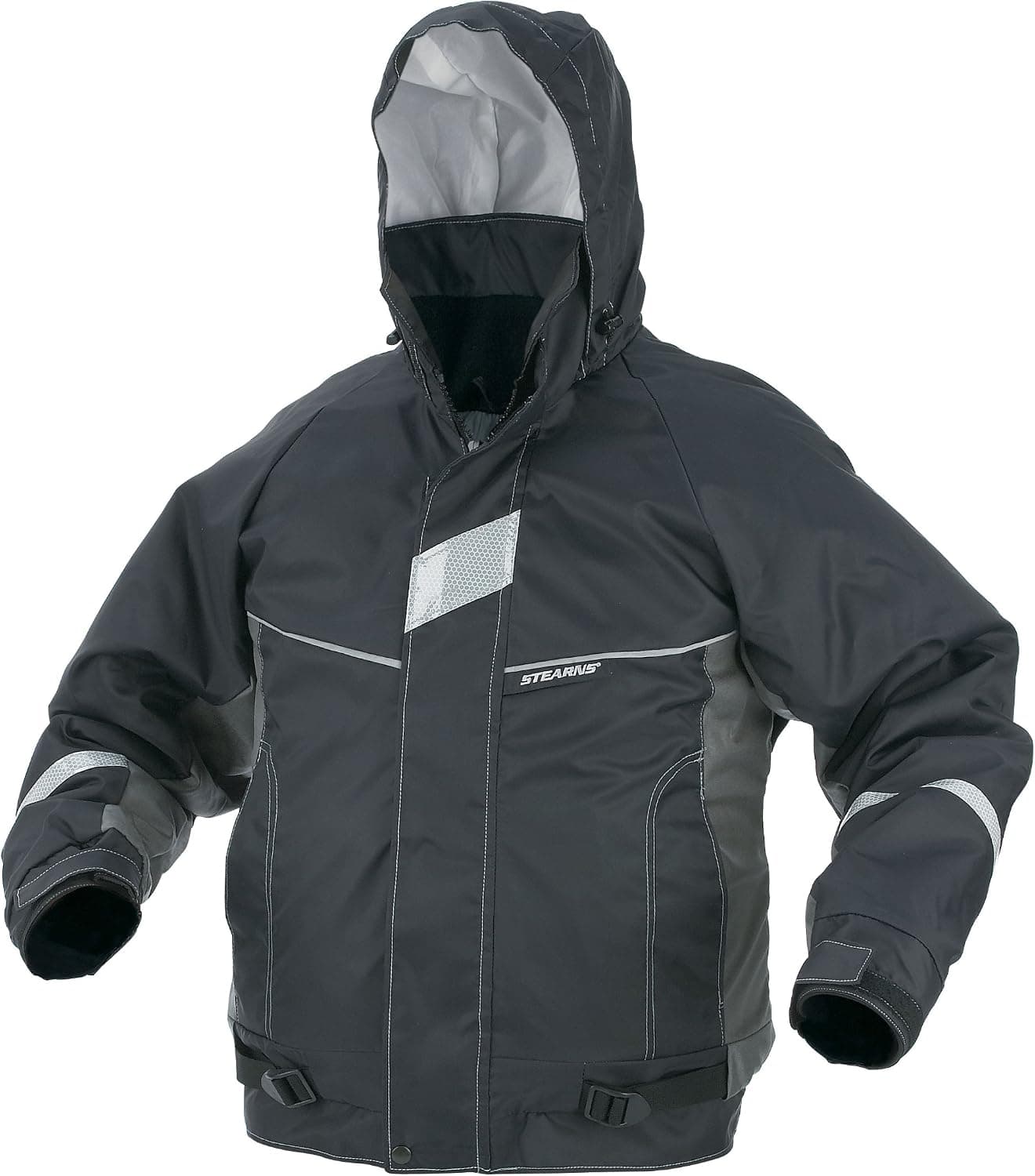 Stearns Boating Flotation Jacket