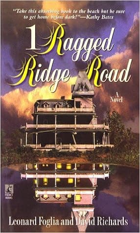 1 Ragged Ridge Road