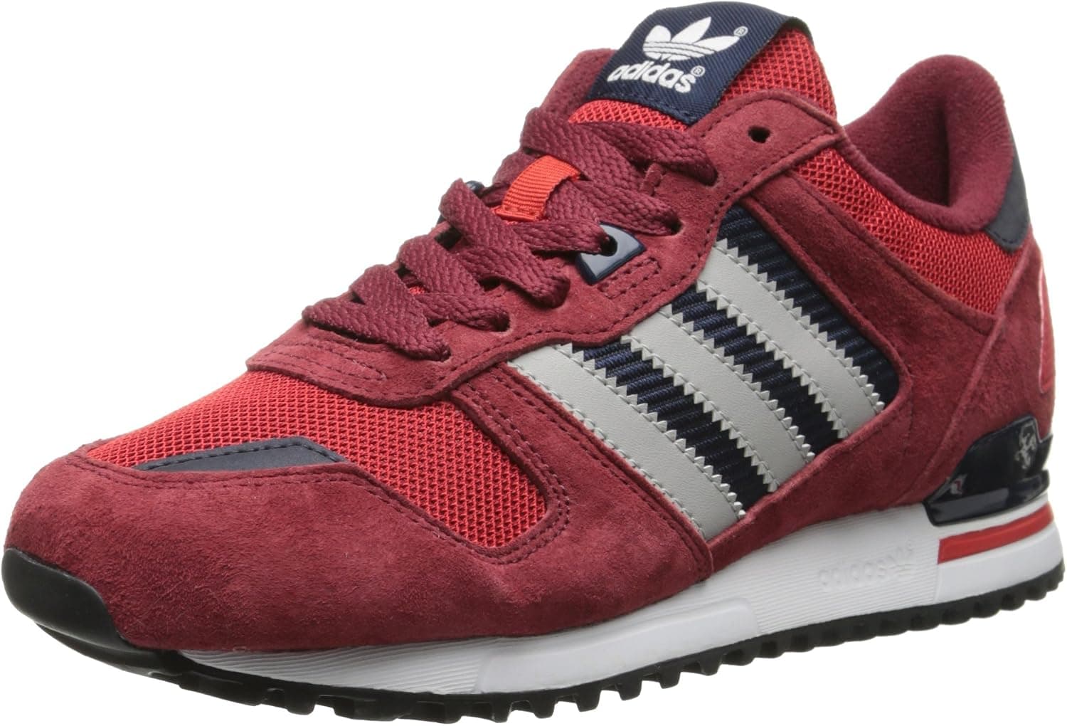 adidas Originals Men's ZX 700 Fashion Sneaker