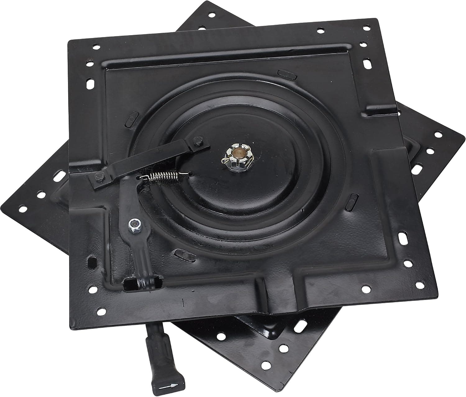 K & M Swivel Pro Seat Swivel, Model# 5006
