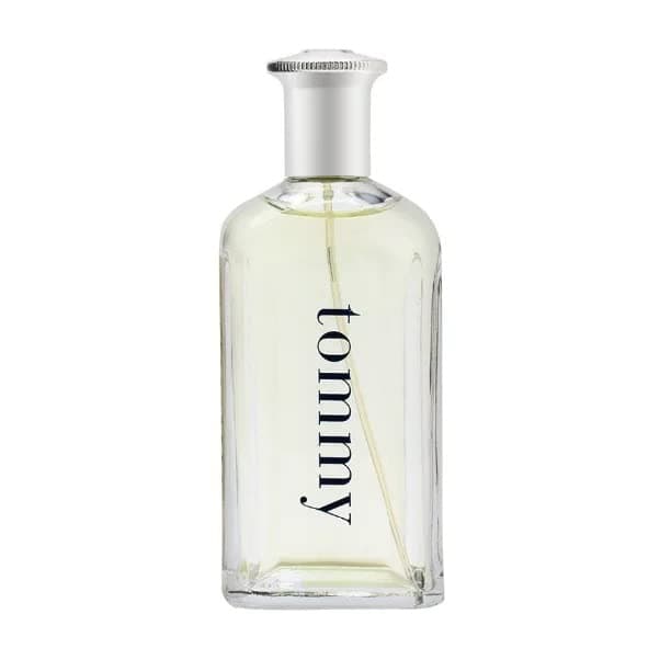 Tommy Hilfiger Tommy for Men Cologne Spray, 1.7 Ounce