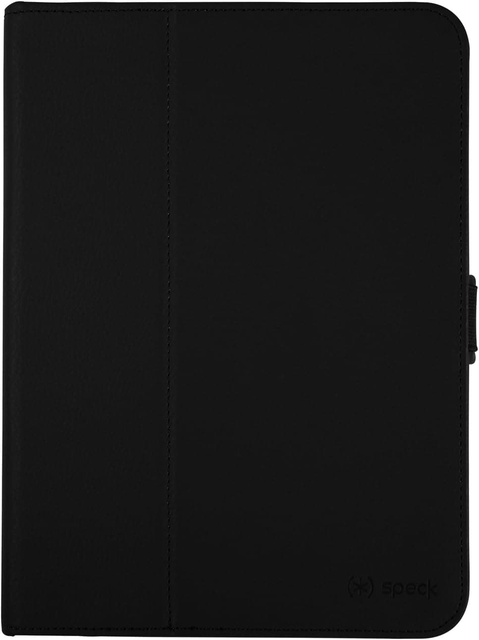 Speck Products Fitfolio Case for 10.1-Inch Samsung Galaxy Tab 3, Black