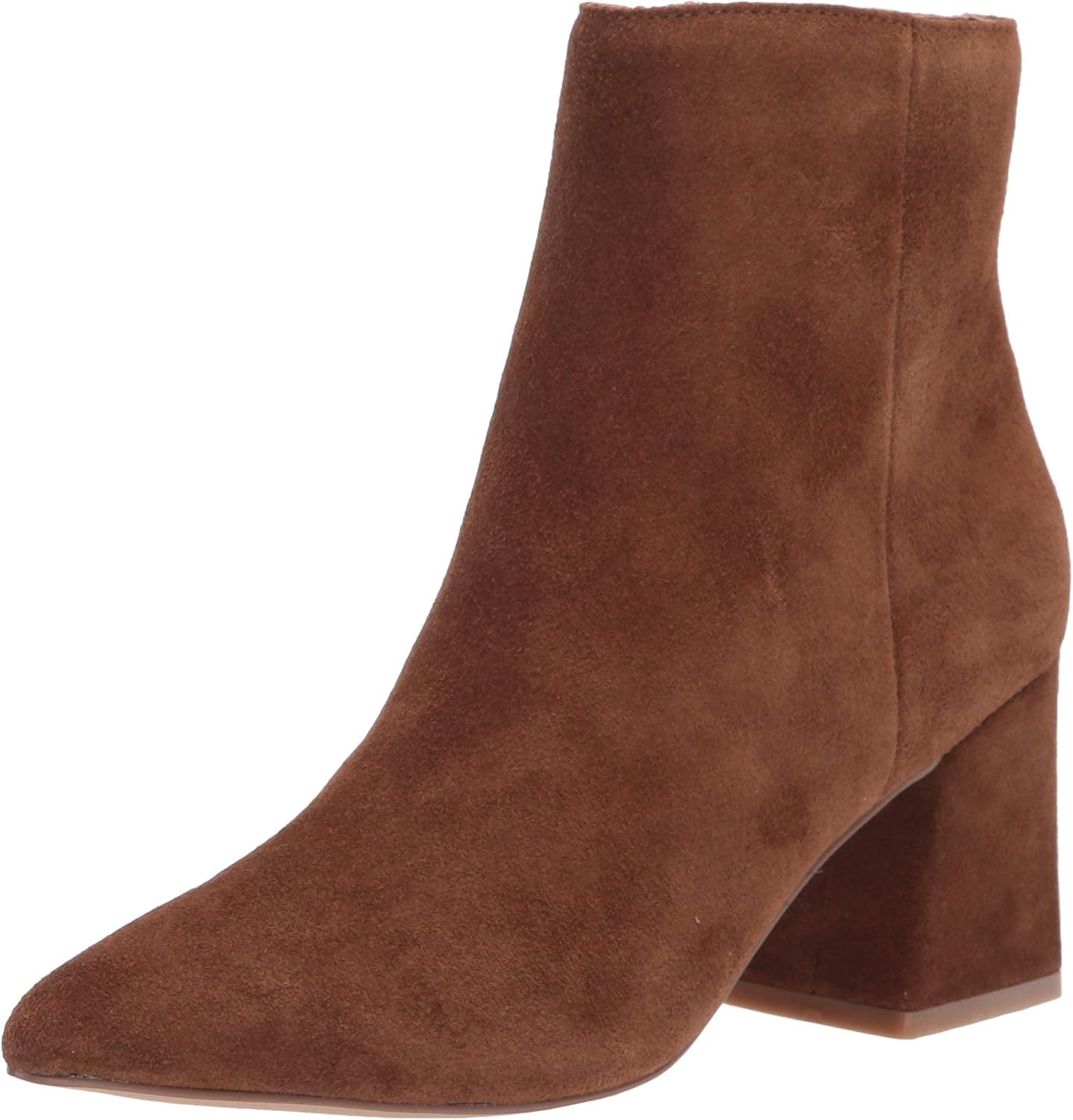 Steve Madden Women's Nix Fashion Boot