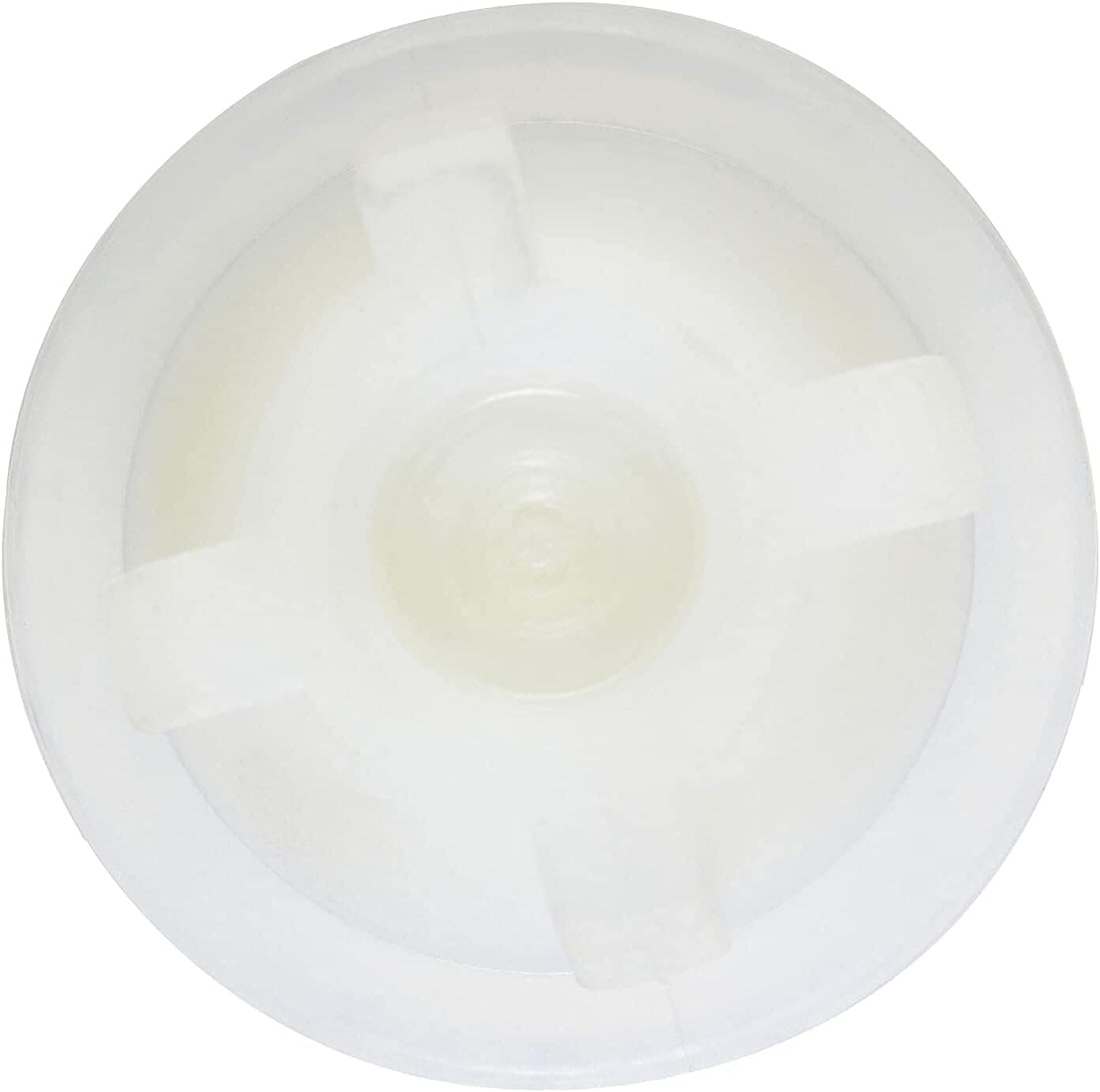 EDHG 904750 Compatible with Replacement Nailer Seal DA250B
