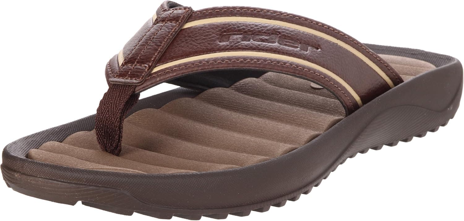 Rider Men's Sahara-M