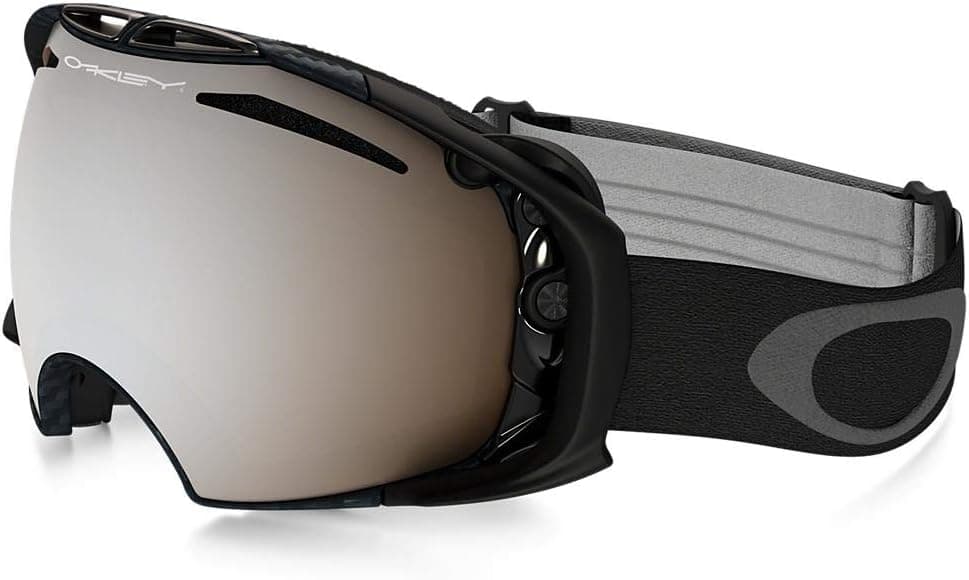 Oakley Airbrake Snow Goggle