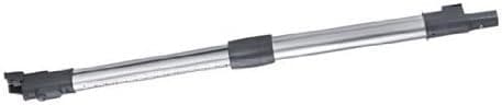 Nutone CT170 Adjustable Wand, Pack of 1