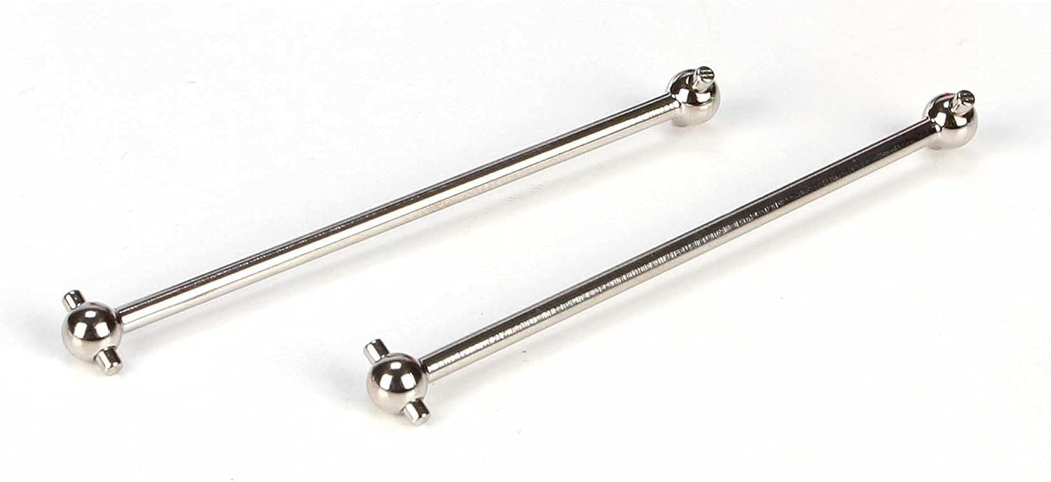 Losi Dog Bone Set Mini 8IGHT LOSB1894 Elec Car/Truck Replacement Parts