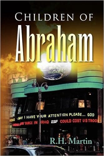 Children of Abraham