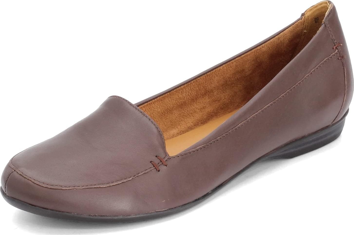 Naturalizer Women's, Saban Slip-On