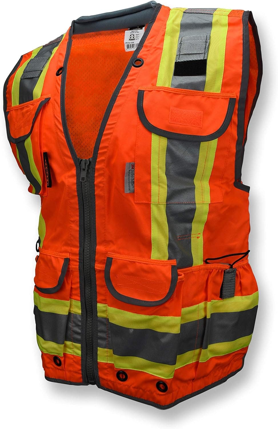 Radians unisex-adult Vest