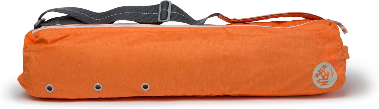 Manduka Go Steady Yoga Bag