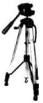 Ambico V-0554A 58-Inch Tripod