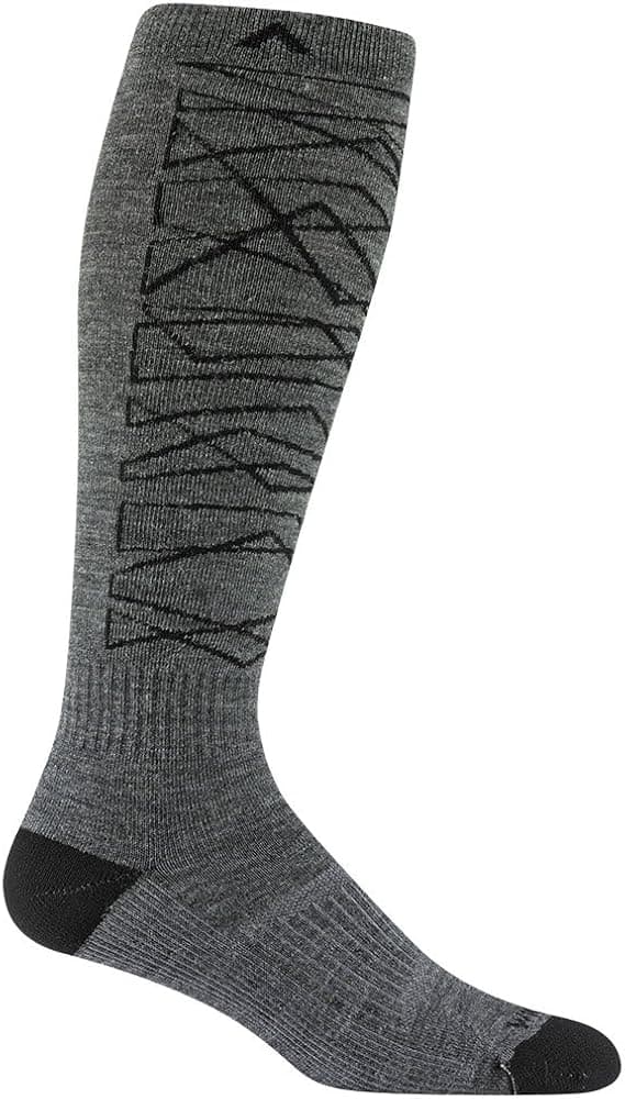 Wigwam F1442 Women's Snow Crest NXT Sock
