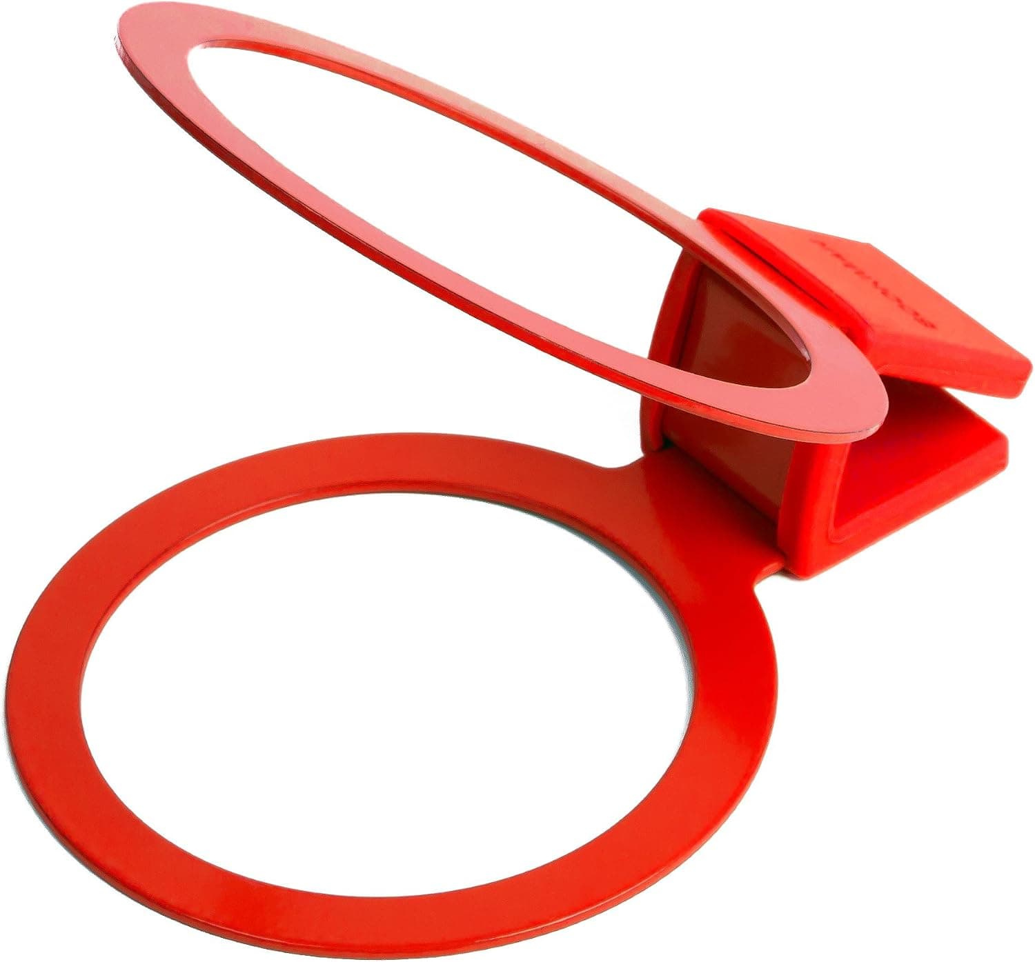 Bookman Unisex_Adult Halter Bicycle Cup Holder