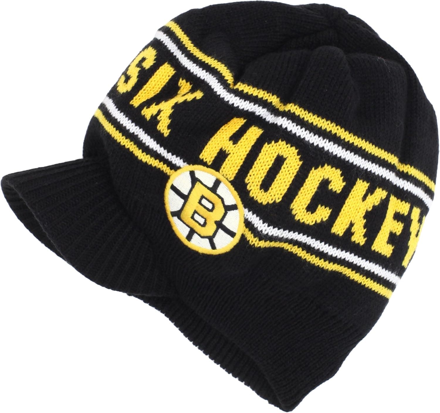 adidas Men's Visor