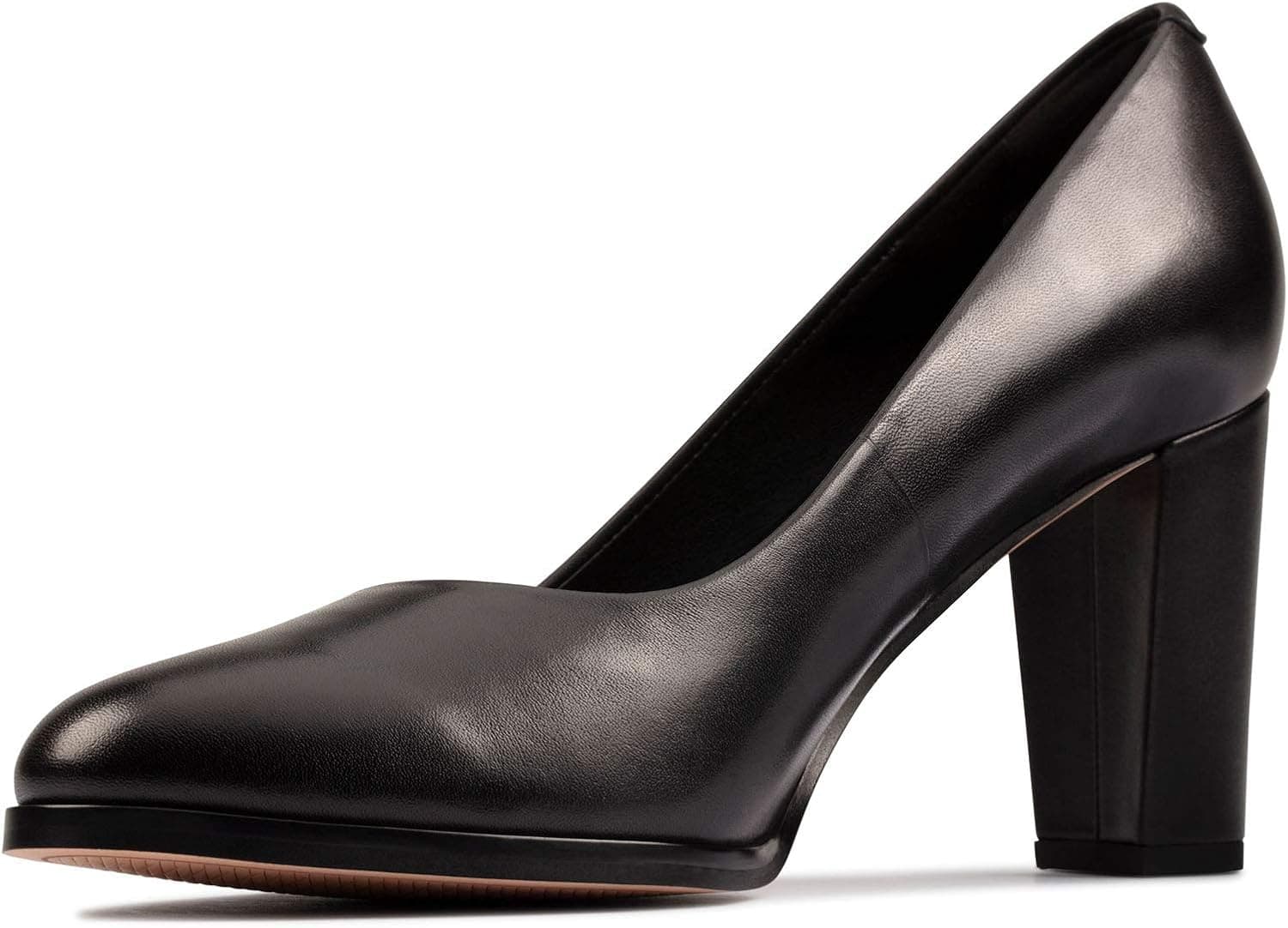 Clarks Kaylin Cara 2
