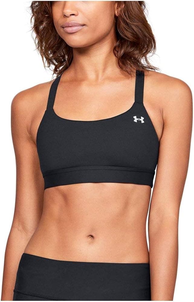 Under Armour Women's Eclipse Bra