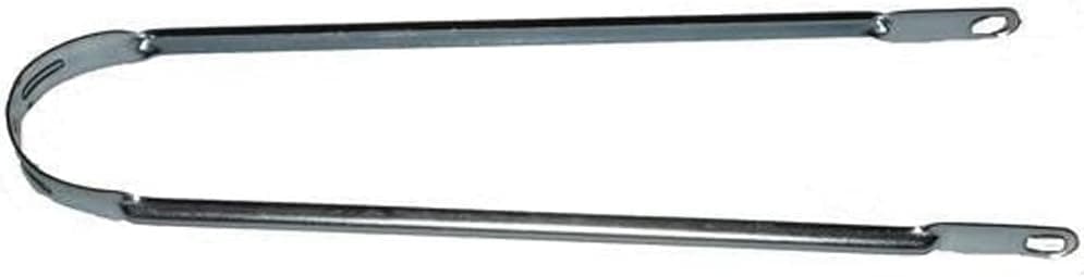 Wald Fender Bracket #121-26 Lw 26In